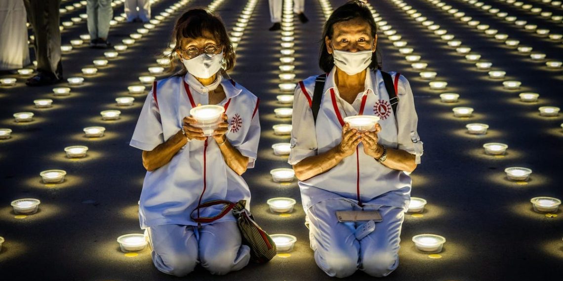 Squabbling Between Business Competitors Leads To UPEPA Motion In Washington State