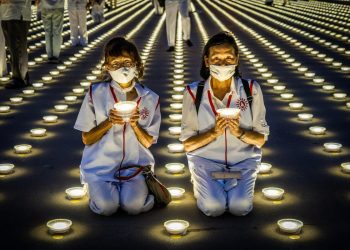 Squabbling Between Business Competitors Leads To UPEPA Motion In Washington State