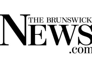 Camden lawsuits over spaceport costly | Local News