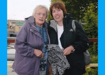 Myton Hospice giving Coventrians the chance to ‘make a will’