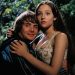 Franco Zeffirelli’s Son Responds to Romeo and Juliet Lawsuit