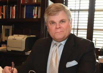 Bryan Garner’s 2022 legal writing tips