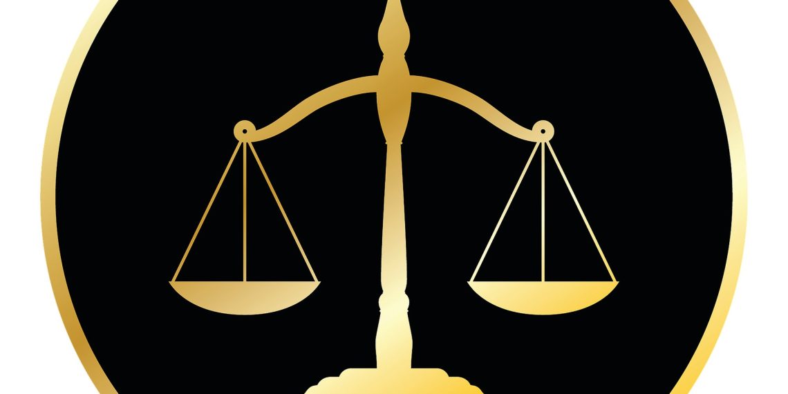 Southern law firms combine to create coast-to-coast offices, 550 attorneys