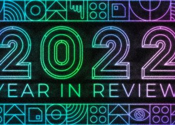 Seeing Patent Trolls Clearly: 2022 in Review