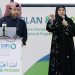 DIFI launches ‘Plan & Prepare’ advocacy campaign