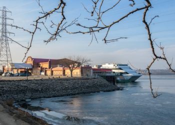 Par-A-Dice has agreed to settle a biometrics lawsuit. Here are the details