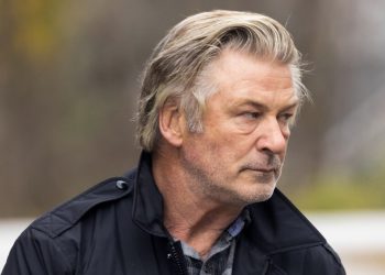Prosecutors will have a difficult burden to cast Alec Baldwin as criminal, lawyers say