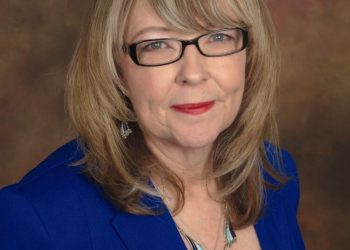 Their Voice: Disability Advocacy Day helps people speak for themselves | News, Sports, Jobs