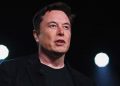 Elon Musk attorneys try to move trial from California to Texas, citing ‘local negativity’