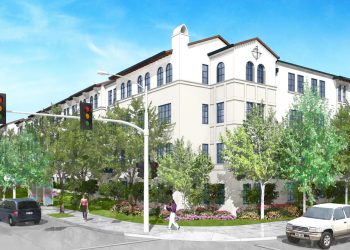 Judge denies group’s lawsuit against Livermore for not processing Eden Housing referendum | News