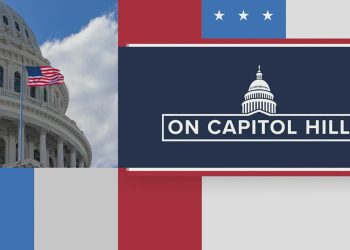 Advocates rally ahead of state House of Representatives swearing-in ceremony