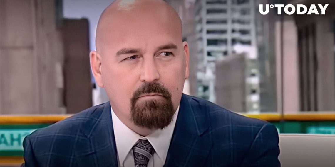 Ripple Pro Lawyer John Deaton’s Crypto Prediction Sparks Concern