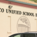 Lawsuit alleges student's gender identity change withheld from parent – KRCR