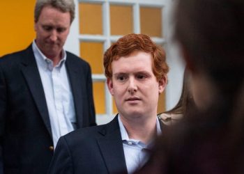 Who he is, the family, trial info, more