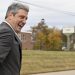 Former U.S. Rep. Tim Ryan takes leadership role at natural-gas advocacy organization