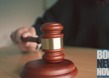 TARNISHED: Delray Beach Jewelry Store Owes More Than $40k Claims Lawsuit