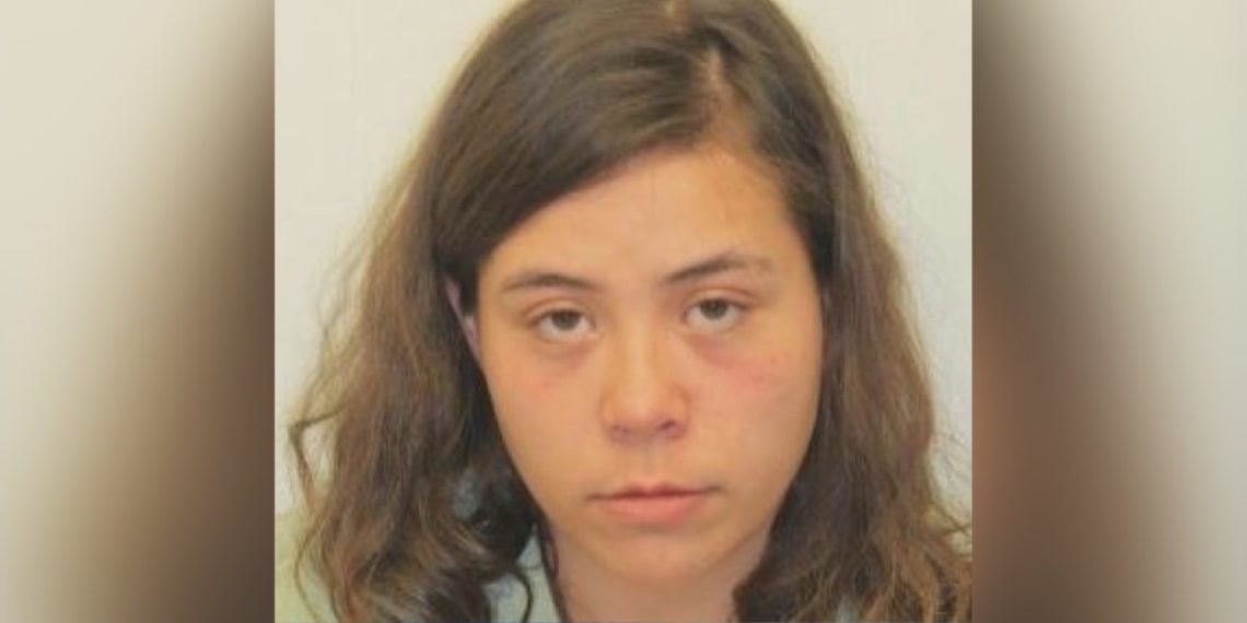 DFCS files motion to deny Leilani Simon’s lawyers request to review cases