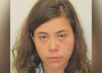 DFCS files motion to deny Leilani Simon’s lawyers request to review cases