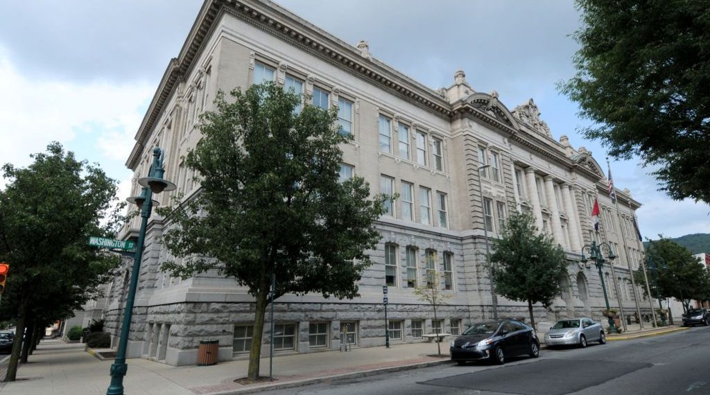 Changes to Reading’s Charter Board ordinance aimed at reducing legal costs