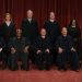 ‘Work to be done.’ Supreme Court diversity not reflected in attorneys