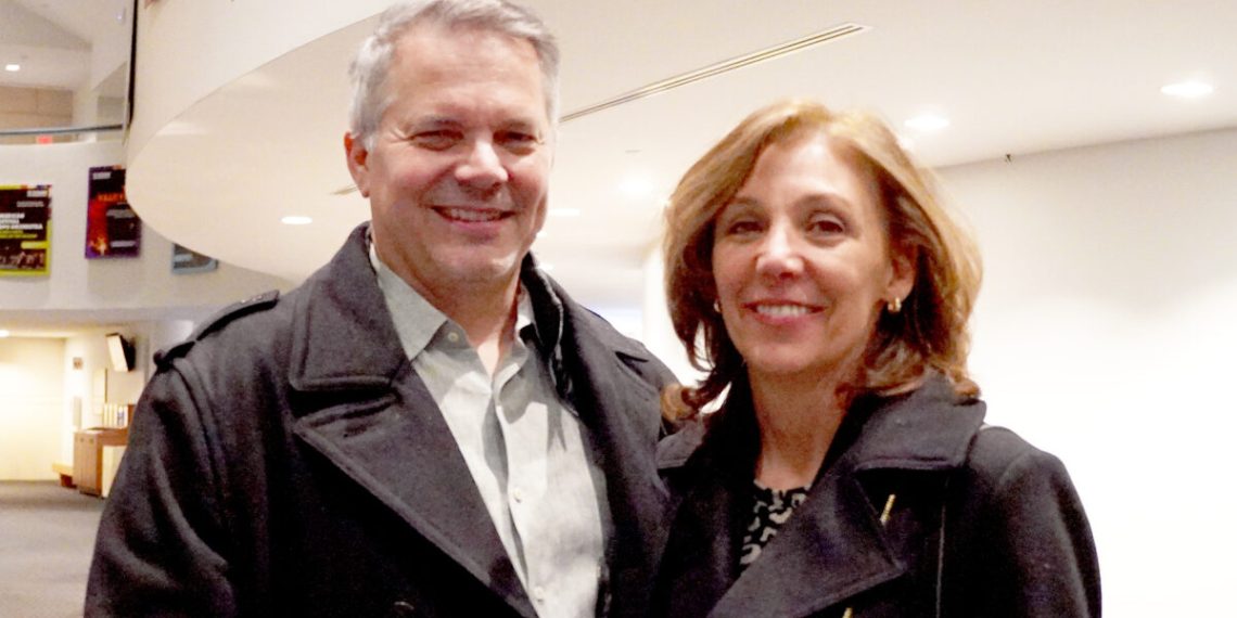 Shen Yun ‘Explains Why Beauty Matters’: Attorney