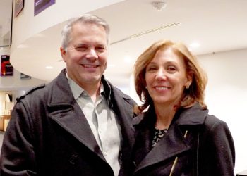 Shen Yun ‘Explains Why Beauty Matters’: Attorney