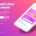 Artificial Intelligence Enters Litigation, World’s First ‘Robot Lawyer’ To Advise Defendants In US