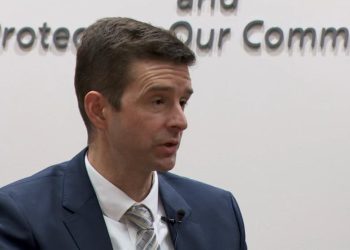 Washington County District Attorney's office adds "special dockets" to help clear backlogs – KATU