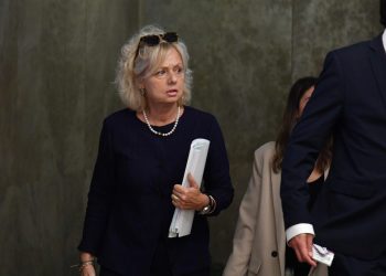 Netanyahu Meets Israel’s Attorney General in First Since Taking Office – Israel News