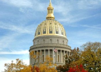 Walgreens settles with state on opioid litigation | News