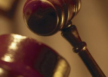 PUBLIC RECORD: McLeod County Attorney’s Office | Public Safety