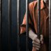 10th Circuit reinstates inmate’s lawsuit against prison staff for alleged assault | Courts