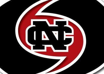 County school boards reorganize for 2023 | Local News