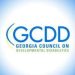Jan. 6 – GCDD to host hybrid advocacy days in 2023 | Georgia Business News