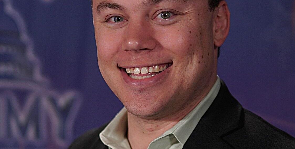 COLUMN: Herod lawyers up, harasses Denver citizens group | Jimmy Sengenberger | Opinion