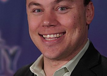 COLUMN: Herod lawyers up, harasses Denver citizens group | Jimmy Sengenberger | Opinion