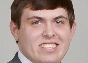 011523-ljs-bach-1063_merged – Lincoln Journal Star