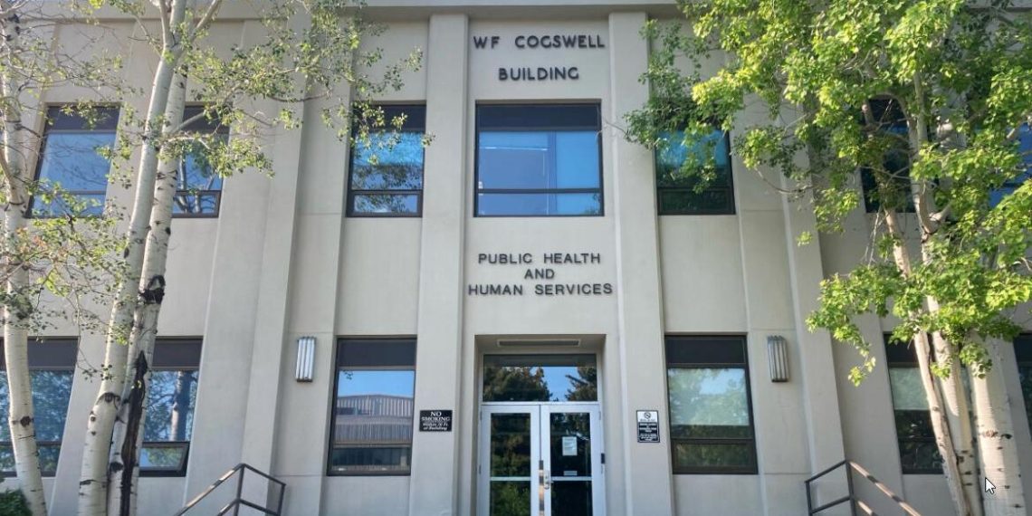 Opponents line up against rule to require pre-authorization, limit who can provide abortions