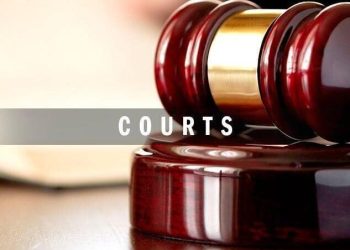 A legal desert – Attorneys are scarce in Nebraska’s rural areas | Nebraska