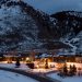 Lawyers argue Legacy Lodge's future in court | Cops & Courts … – Jackson Hole News&Guide