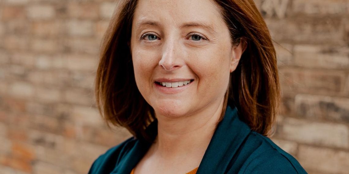 Coalition coordinator advocates for child care at state senate hearing | News Sun