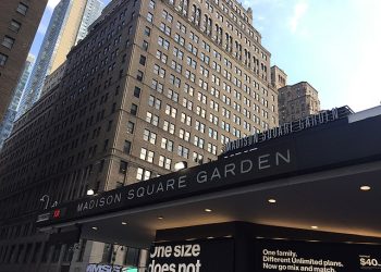 NY attorney general: use of facial recognition software to deny venue entry to lawyers may violate civil rights law – JURIST