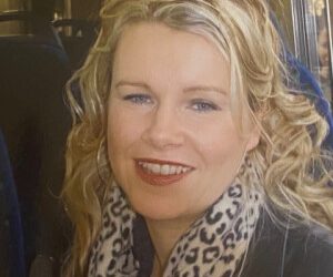 Vicky McCarthy Keane | Irish Legal News