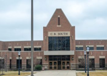 Central Bucks librarian says he was directed to remove Holocaust survivor’s quote from window for violating advocacy policy