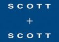 CONTINUED INVESTIGATION ALERT: Scott+Scott Attorneys at Law