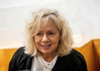 Attorney General Baharav-Miara, Don’t Quit Now – Haaretz Editorial