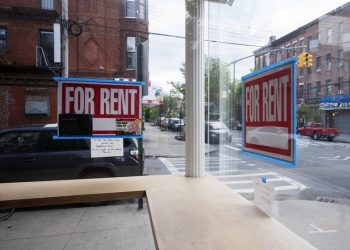 Judgment Reversed: COVID-19 Restrictions, Economic Challenges Alone Don’t Excuse Tenants’ Failure to Pay Rent