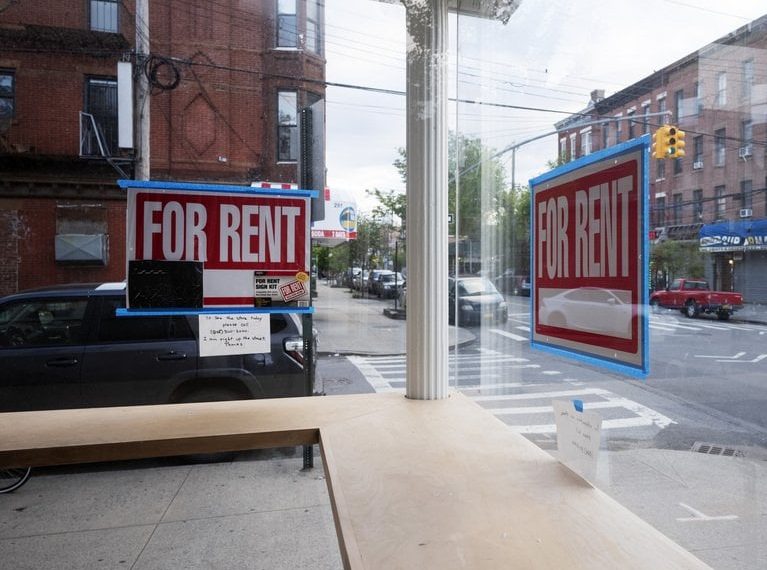 Judgment Reversed: COVID-19 Restrictions, Economic Challenges Alone Don’t Excuse Tenants’ Failure to Pay Rent