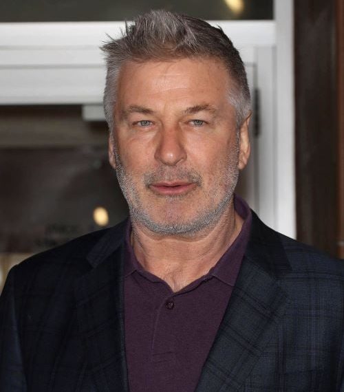 Prosecutors face obstacles in prosecution of Alec Baldwin and armorer for cinematographer’s death
