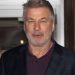 Prosecutors face obstacles in prosecution of Alec Baldwin and armorer for cinematographer’s death